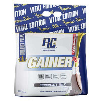 Ronnie Coleman Gainer XS Ronnie Coleman Gainer XS
