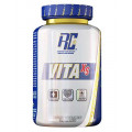 Ronnie Coleman Vita XS
