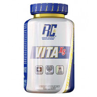 Ronnie Coleman Vita XS