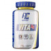 Ronnie Coleman Vita XS