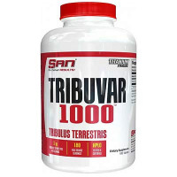 SAN Tribuvar 1000 SAN Tribuvar 1000