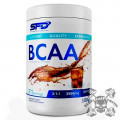 SFD BCAA