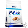SFD Mass Activator