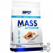 SFD Mass Activator