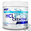 SFD Creatine HCL