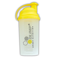 Olimp Шейкер Olimp Шейкер