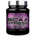 SciTec BCAA Xpress