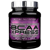 SciTec BCAA Xpress SciTec BCAA Xpress