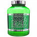 Scitec Nutrition 100% Whey Isolate