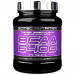 SciTec Nutrition BCAA 6400