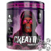 Skull Labs Creatine