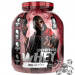 Skull Labs Executioner Whey