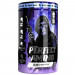 Skull Labs Perfect Amino