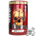 Skull Labs Skull Crusher
