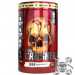 Skull Labs Skull Crusher
