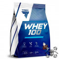 Trec Whey 100