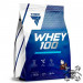 Trec Whey 100