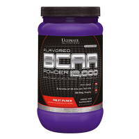 Ultimate BCAA 12000 Powder Ultimate BCAA 12000 Powder