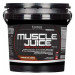 Ultimate Muscle Juice Revolution 2600