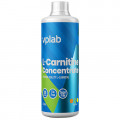 VP Laboratory L-Carnitine