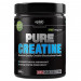 VPLab Creatine