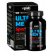 VPLab Ultra Men's Sport