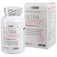 VPLab Ultra Women's