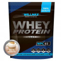 Willmax Whey Protein Light 65