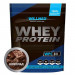 Willmax Whey Protein 80