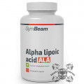 GymBeam ALA