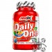 Amix Daily One