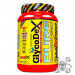 Amix GlycoDex Pure