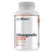 GymBeam Ashwagandha