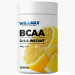Willmax BCAA 2:1:1
