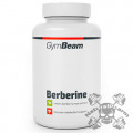 GymBeam Berberine