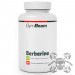 GymBeam Berberine