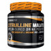 BioTech Citrulline Malate