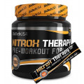 BioTech Nitrox Therapy