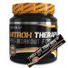 BioTech Nitrox Therapy