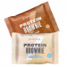 MyProtein Protein Brownie