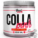 BeastPink Colla Pink