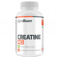 GymBeam Creatine HCL