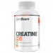 GymBeam Creatine HCL