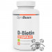 GymBeam D-Biotin
