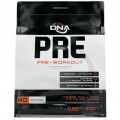 Olimp DNA Pre-Workout