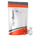 GymBeam EAA