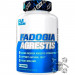 EVL Nutrition Fadogia Agrestis