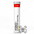 GymBeam Hydrate+
