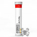 GymBeam Hydrate+