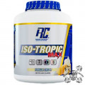 Ronnie Coleman Iso-Tropic MAX